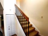 467 Hunter Circle - Photo 18