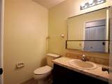 467 Hunter Circle - Photo 8