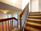 467 Hunter Circle - Photo 9