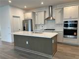 1901 Seawall Way - Photo 5