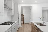 1901 Seawall Way - Photo 7