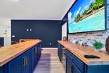 6148 Broad Oak Drive - Photo 10