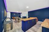 6148 Broad Oak Drive - Photo 12