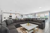 6148 Broad Oak Drive - Photo 15