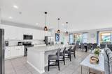 6148 Broad Oak Drive - Photo 16