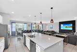 6148 Broad Oak Drive - Photo 17