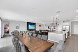 6148 Broad Oak Drive - Photo 18