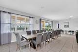 6148 Broad Oak Drive - Photo 19