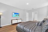 6148 Broad Oak Drive - Photo 22