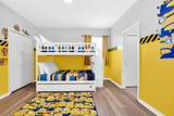 6148 Broad Oak Drive - Photo 23