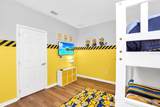 6148 Broad Oak Drive - Photo 24