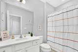 6148 Broad Oak Drive - Photo 25