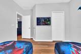 6148 Broad Oak Drive - Photo 27