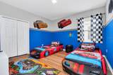 6148 Broad Oak Drive - Photo 31