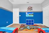 6148 Broad Oak Drive - Photo 32