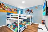 6148 Broad Oak Drive - Photo 34