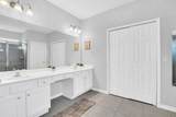 6148 Broad Oak Drive - Photo 35