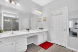 6148 Broad Oak Drive - Photo 37