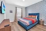 6148 Broad Oak Drive - Photo 38