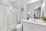 6148 Broad Oak Drive - Photo 39