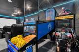 6148 Broad Oak Drive - Photo 4