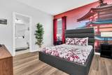 6148 Broad Oak Drive - Photo 40