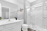 6148 Broad Oak Drive - Photo 42