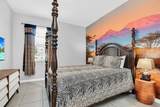 6148 Broad Oak Drive - Photo 43