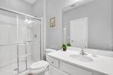 6148 Broad Oak Drive - Photo 44