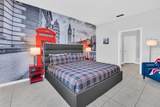 6148 Broad Oak Drive - Photo 45