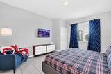 6148 Broad Oak Drive - Photo 46