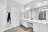 6148 Broad Oak Drive - Photo 47
