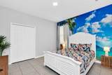 6148 Broad Oak Drive - Photo 48
