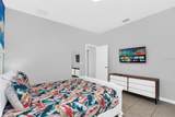 6148 Broad Oak Drive - Photo 49