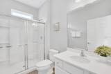 6148 Broad Oak Drive - Photo 50