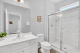 6148 Broad Oak Drive - Photo 53