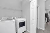 6148 Broad Oak Drive - Photo 54