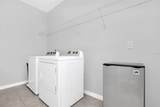 6148 Broad Oak Drive - Photo 55