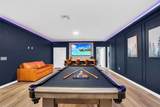 6148 Broad Oak Drive - Photo 7