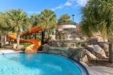 6148 Broad Oak Drive - Photo 71