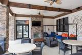 6148 Broad Oak Drive - Photo 73
