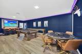 6148 Broad Oak Drive - Photo 8