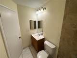 1932 Lake Atriums Circle - Photo 10