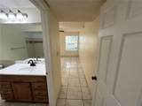 1932 Lake Atriums Circle - Photo 12