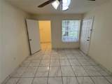 1932 Lake Atriums Circle - Photo 13