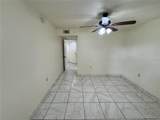 1932 Lake Atriums Circle - Photo 14