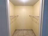 1932 Lake Atriums Circle - Photo 15