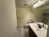 1932 Lake Atriums Circle - Photo 16