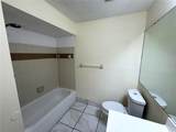 1932 Lake Atriums Circle - Photo 17