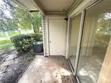 1932 Lake Atriums Circle - Photo 19